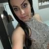 andreamay03